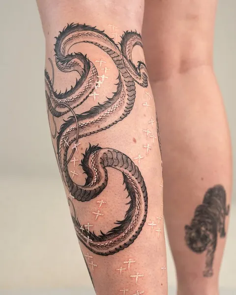 oozy_tattoo