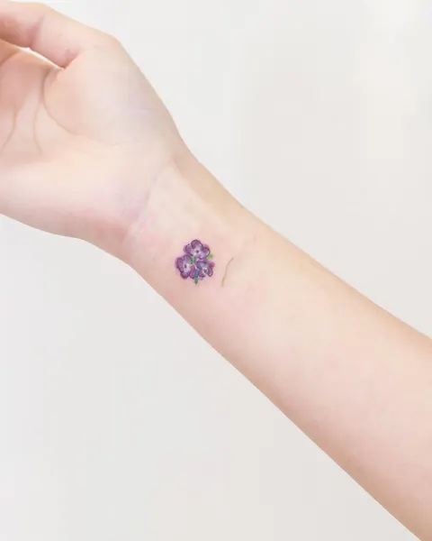 dareumtattoo