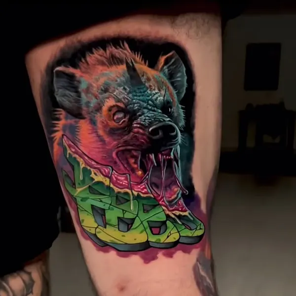 sean_foy