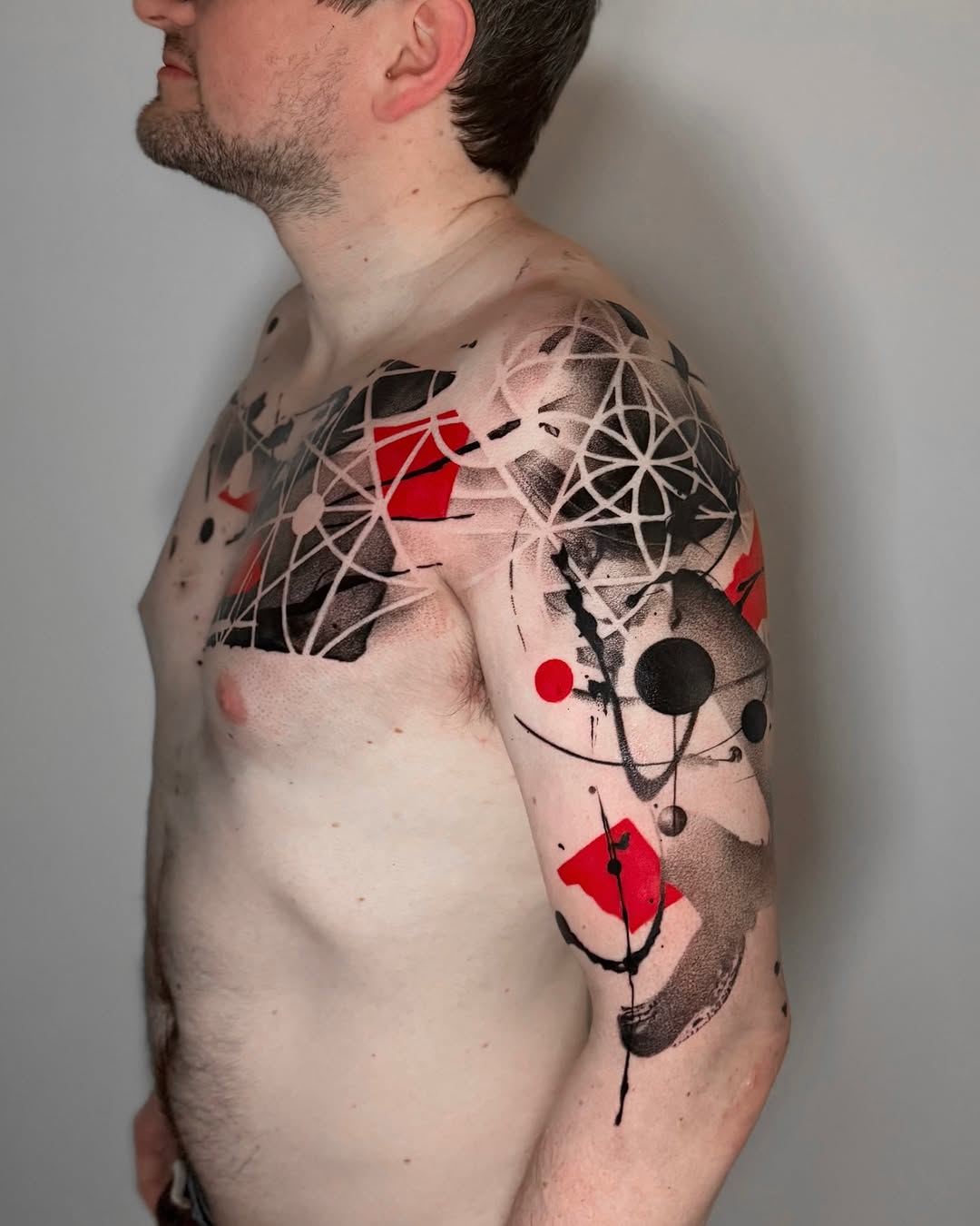 mironenko.tattoo