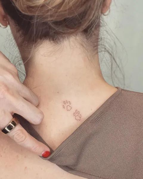tattoovasquez