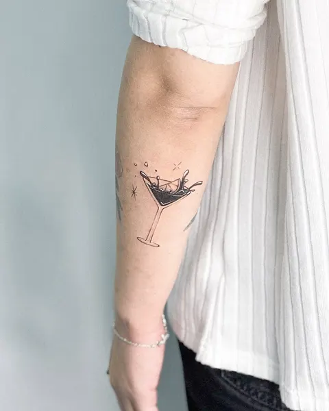 Ruha