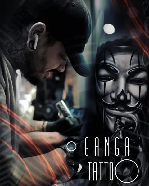 albertquintero_art