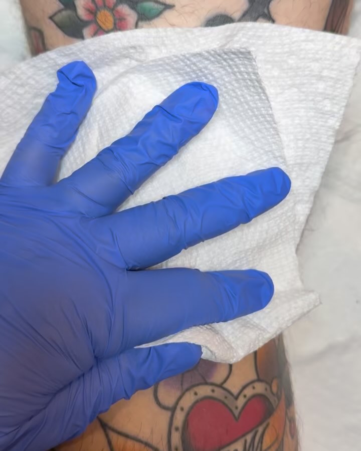 jasoneisenberg73