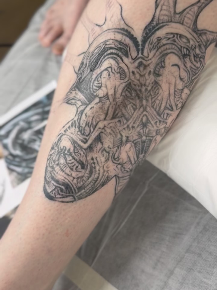 eugeneprotattoo