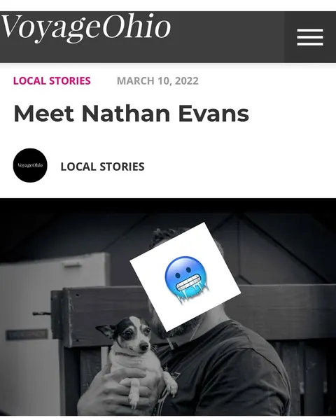nathanevans32