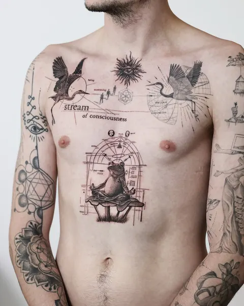 kimshine_tattoos
