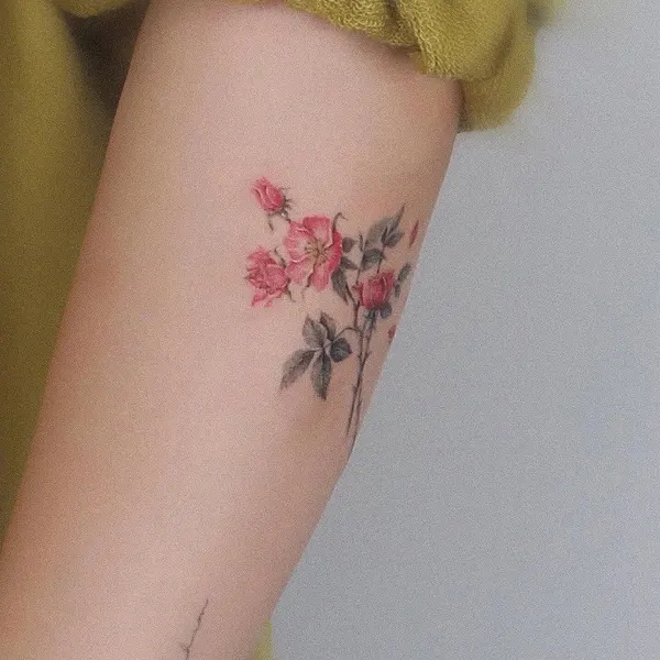 tattooist_iruda