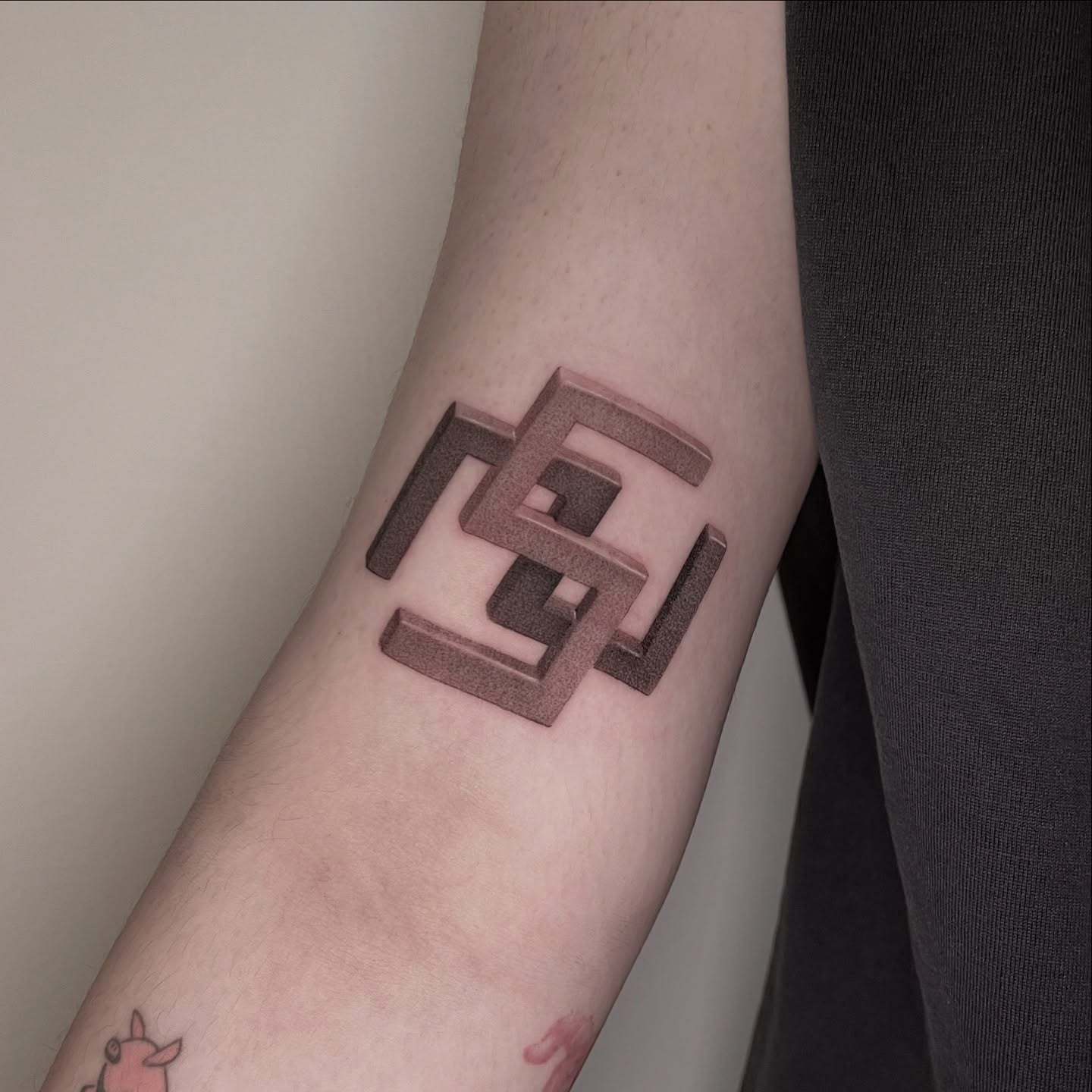 nuku_tattoo