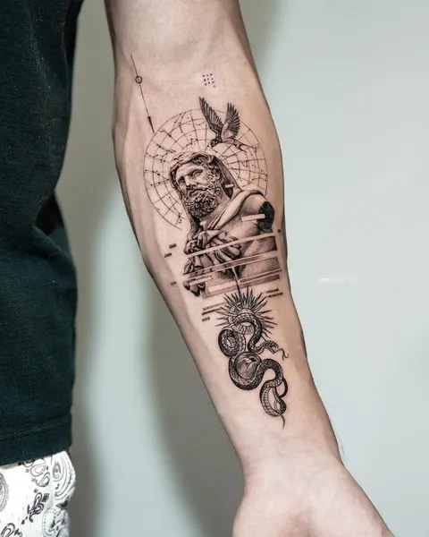 kimshine_tattoos