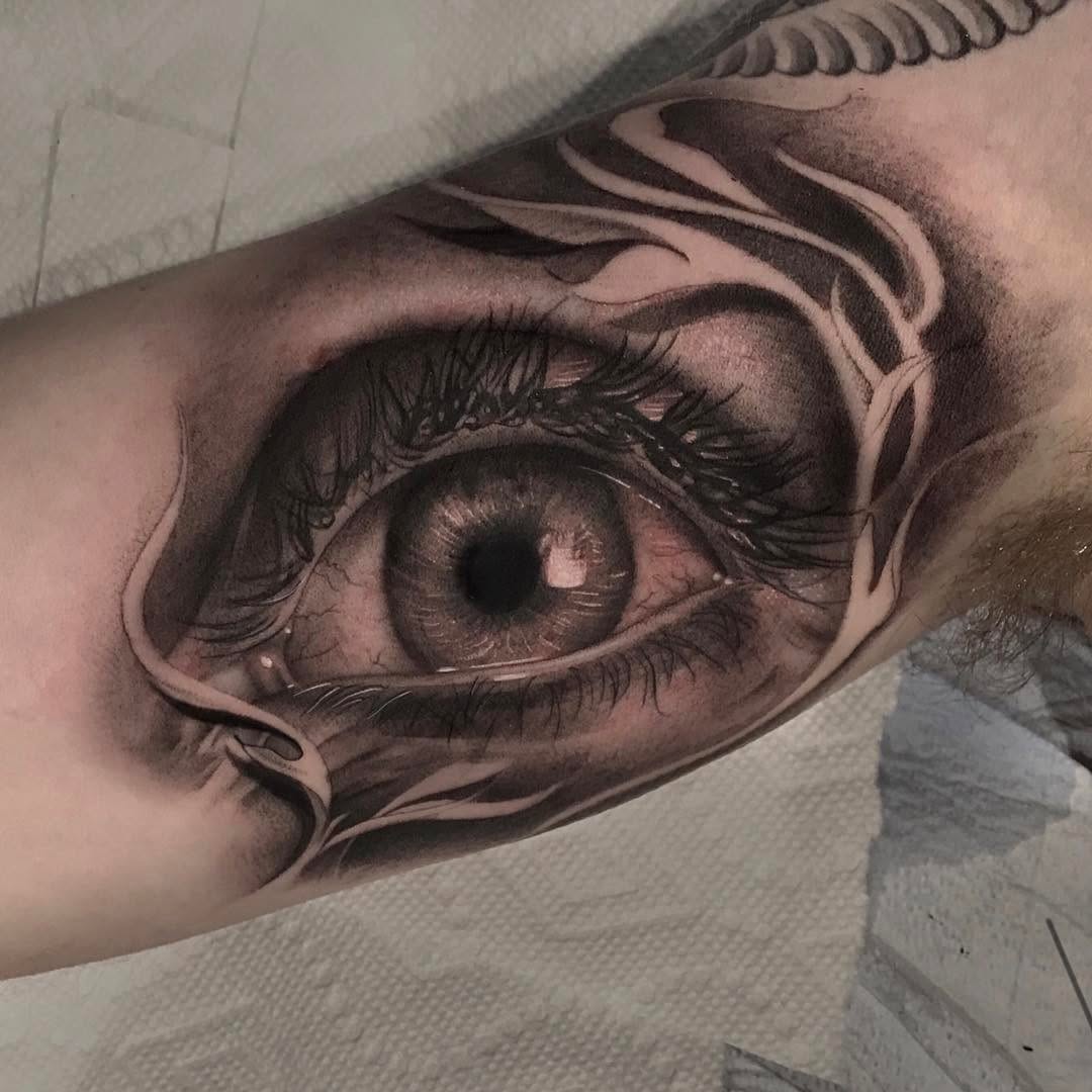 Ryan Mullins