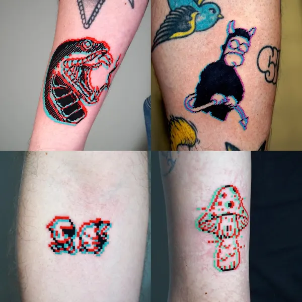 zzang.ga_tattoo