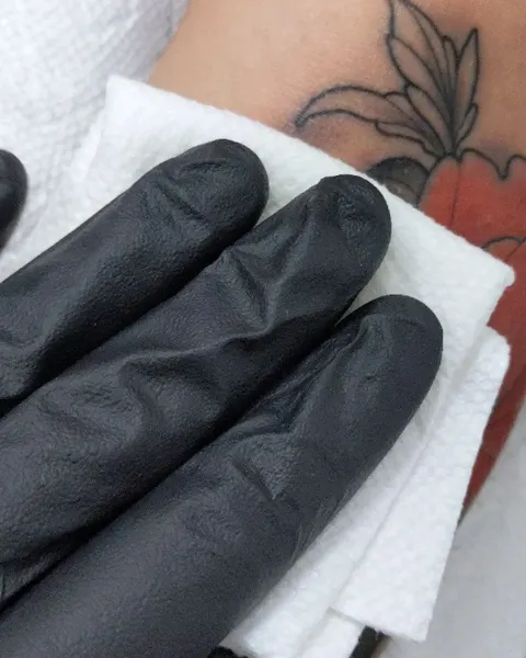 campohltattoos