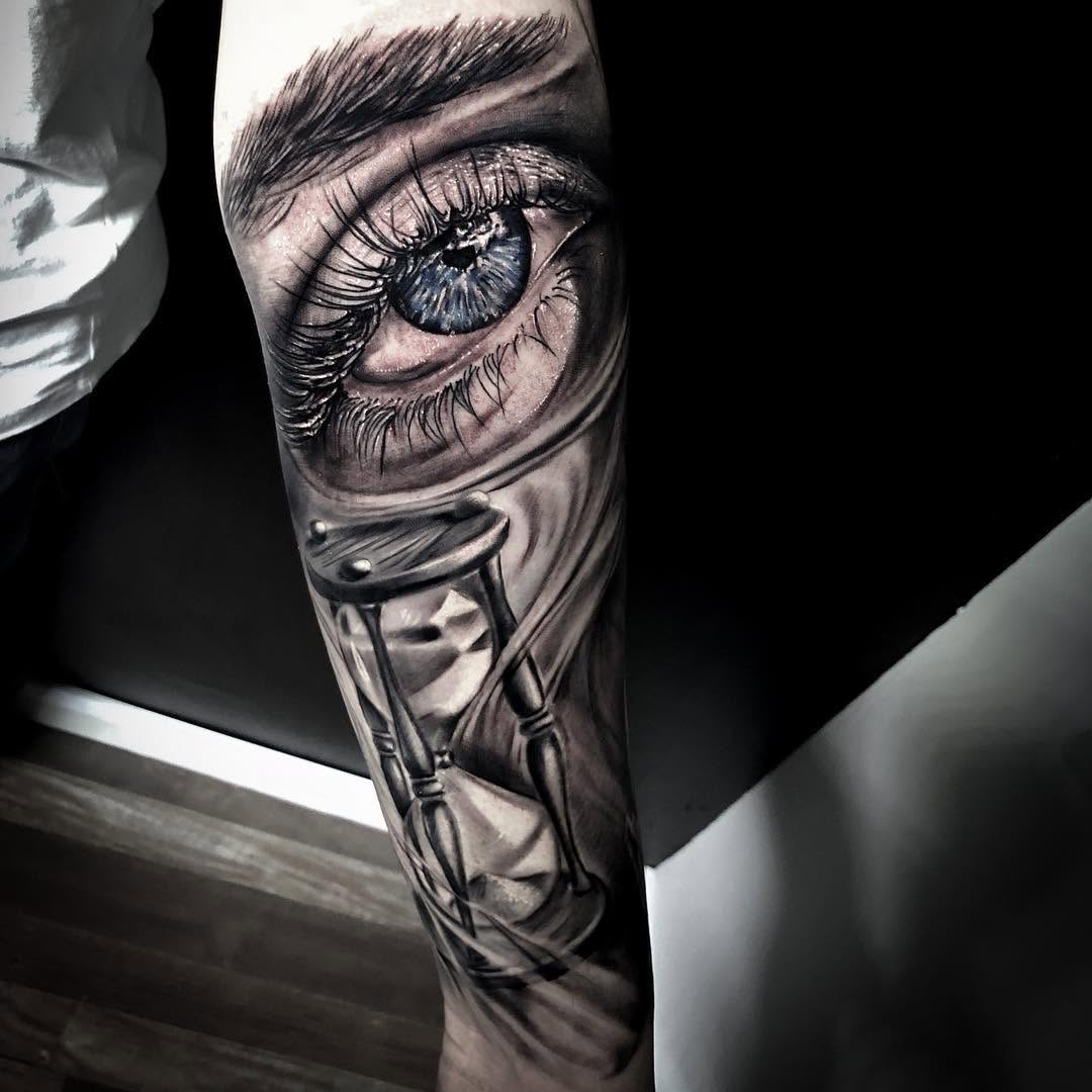 albertquintero_art