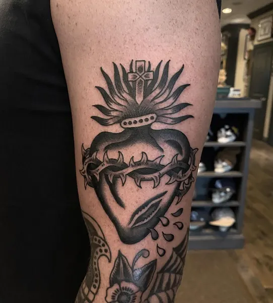 chrisfernandeztattooing