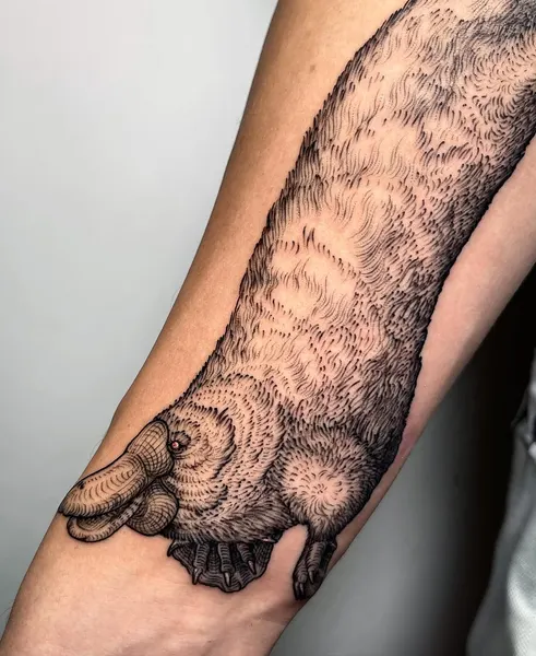 tattoosbylandon