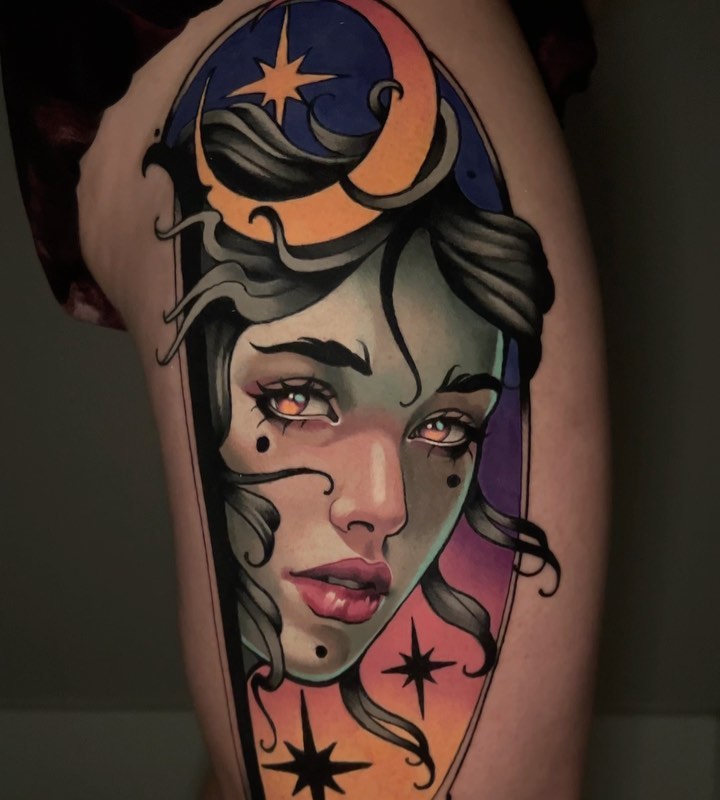 andreytattooing