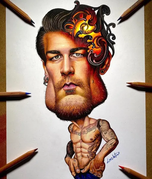 arlotattoos