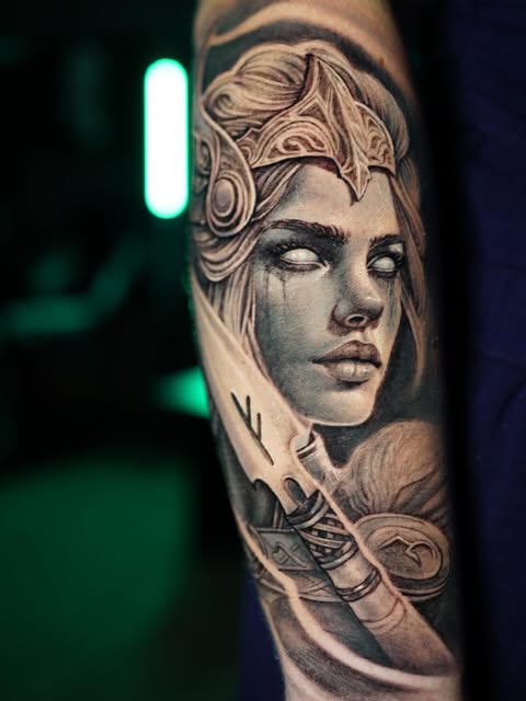 casartattoo.art