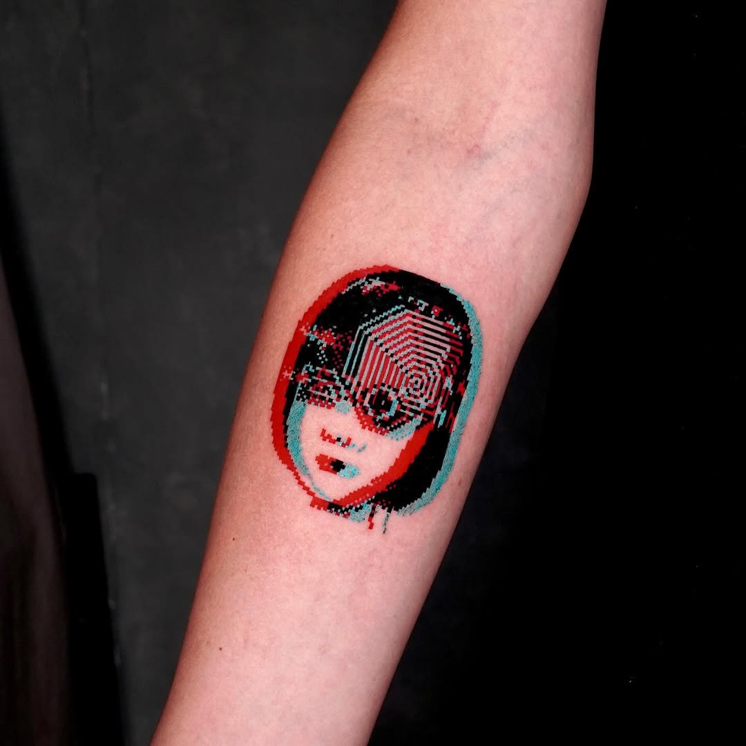 zzang.ga_tattoo