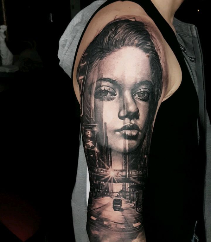 tema_arty