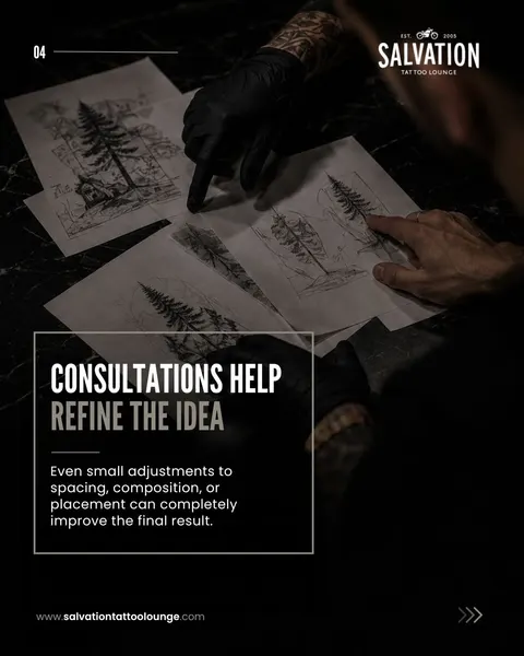 salvationtattoolounge