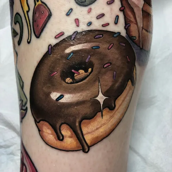 mattsteblytattoos