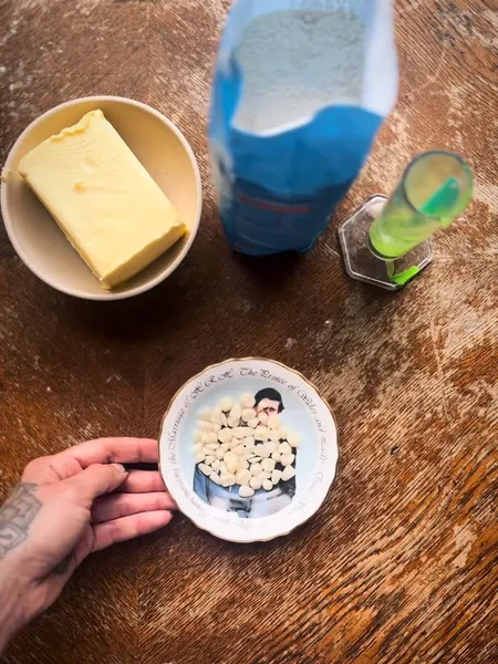 Suflanda