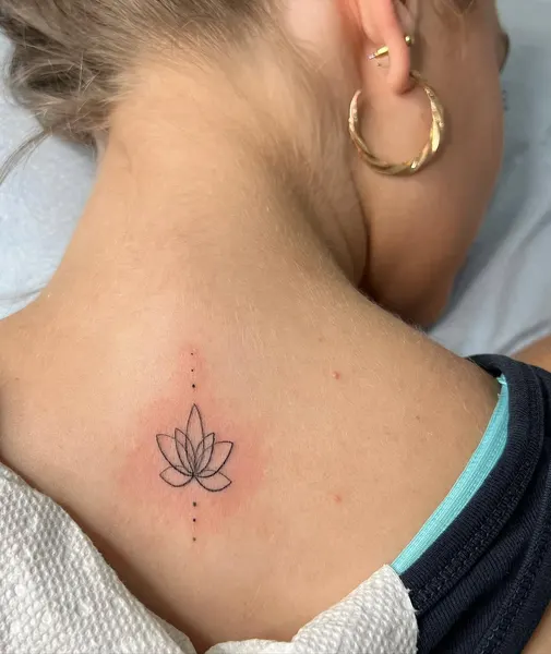 Circa Tattoo
