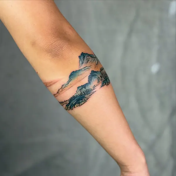 patch_tattoo_therapy