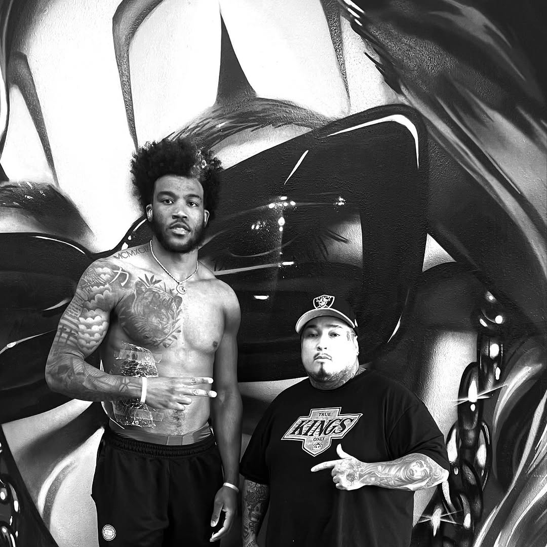 lorenzo_baca_tattoos