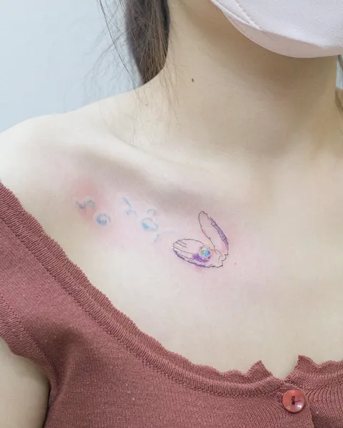 dareumtattoo