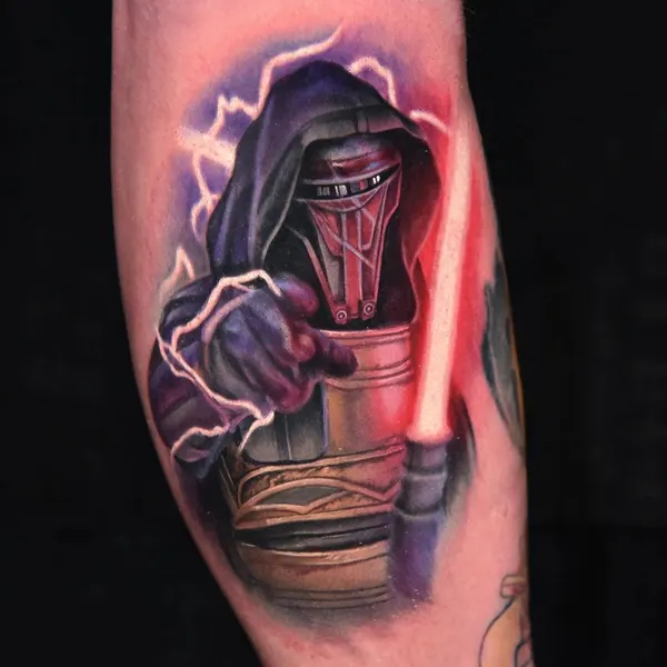 dannyelliott_ink