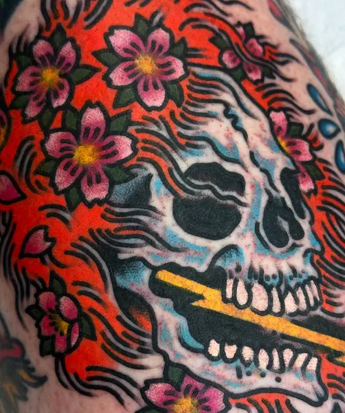 nickmorantattooer