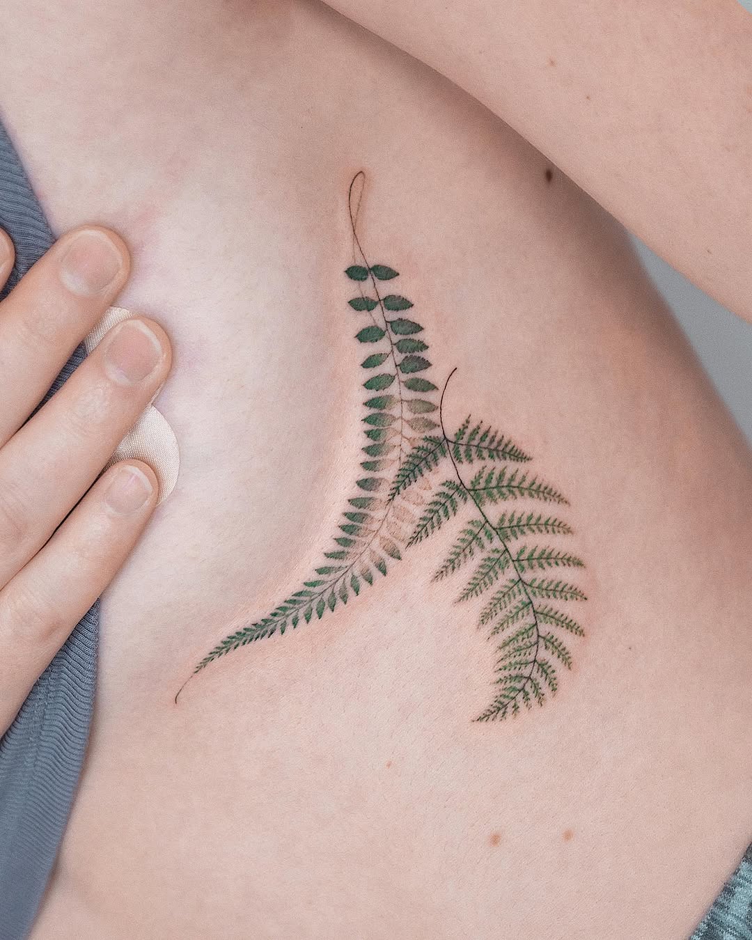 soltattoo