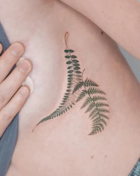 soltattoo
