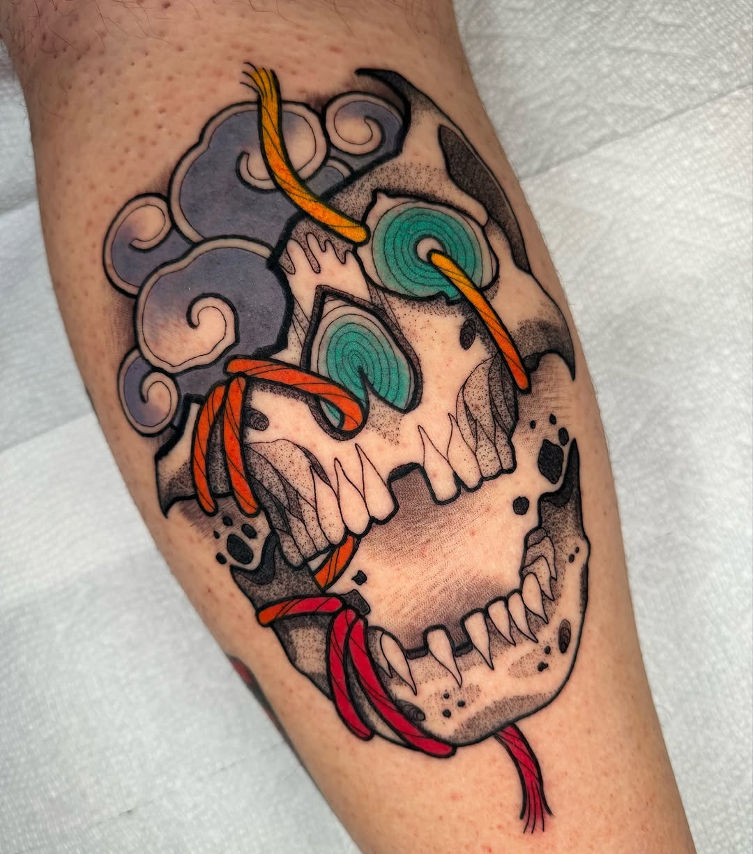 garretthudsontattoos