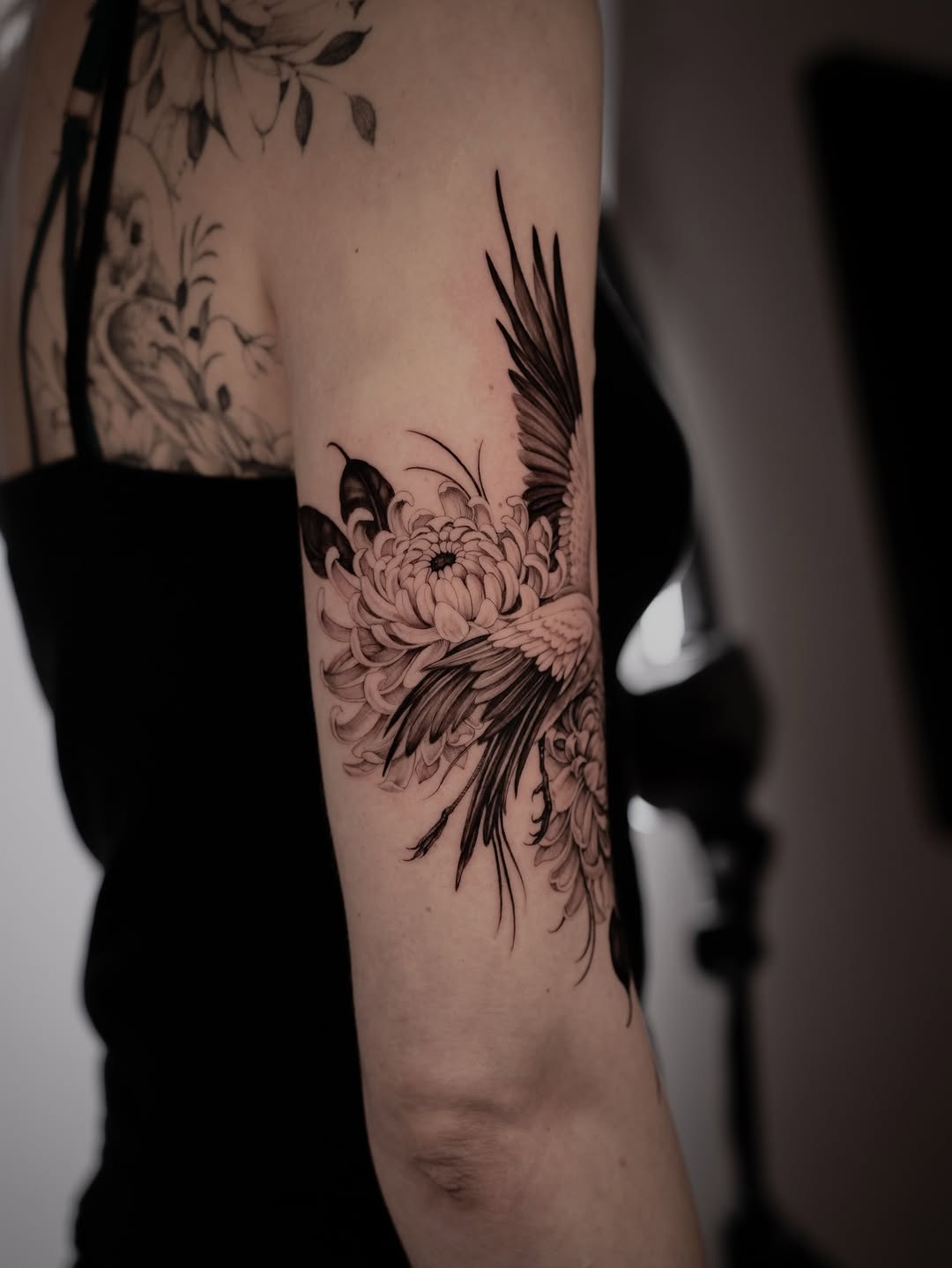 jankyjake_tattoos