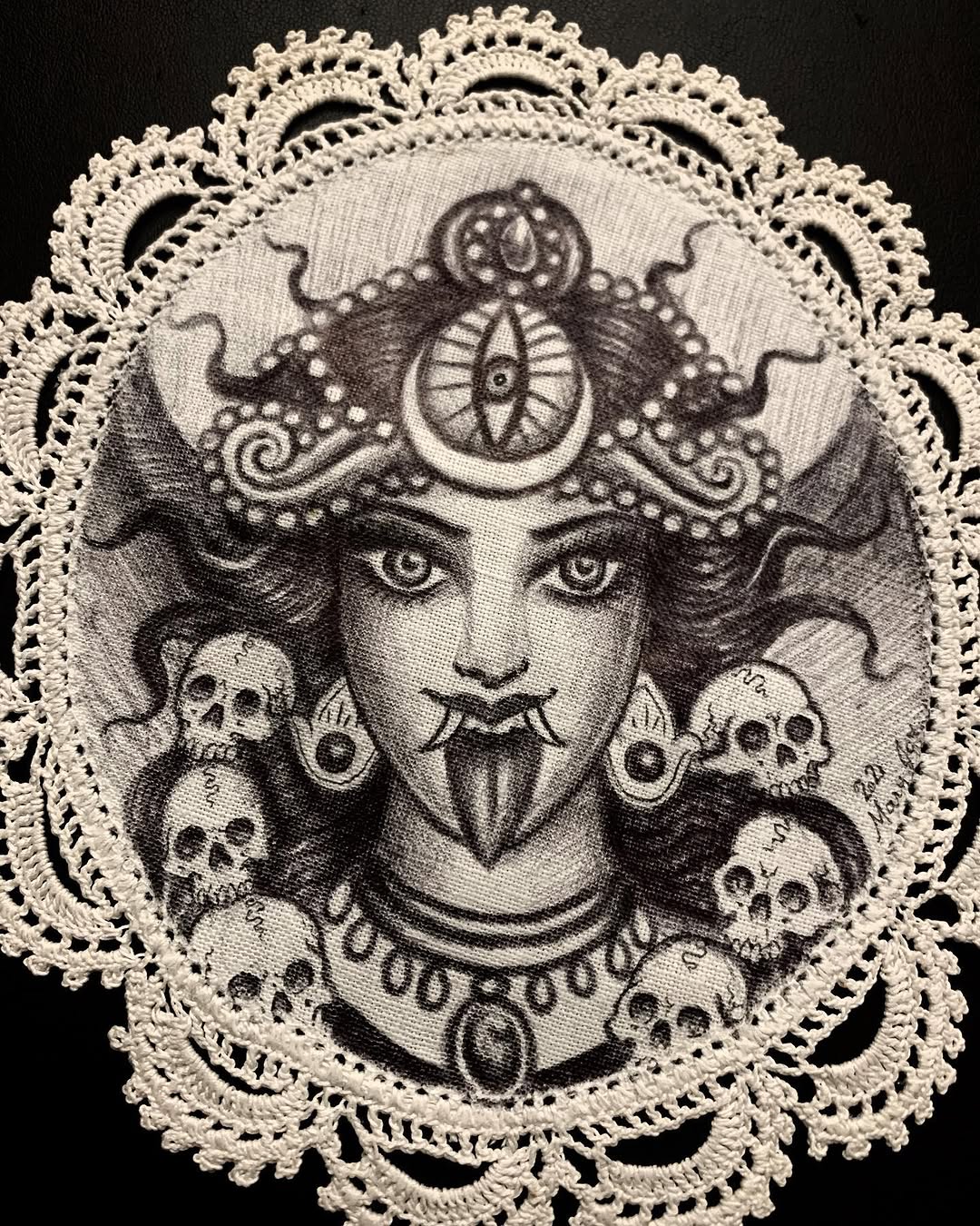maryjoytattoo