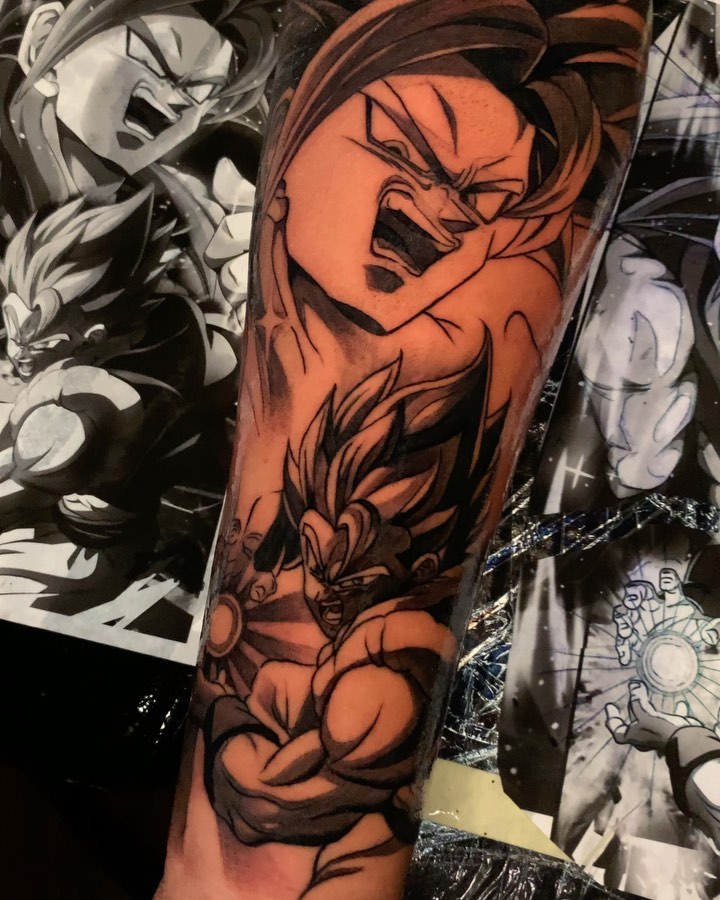 Luis Inda