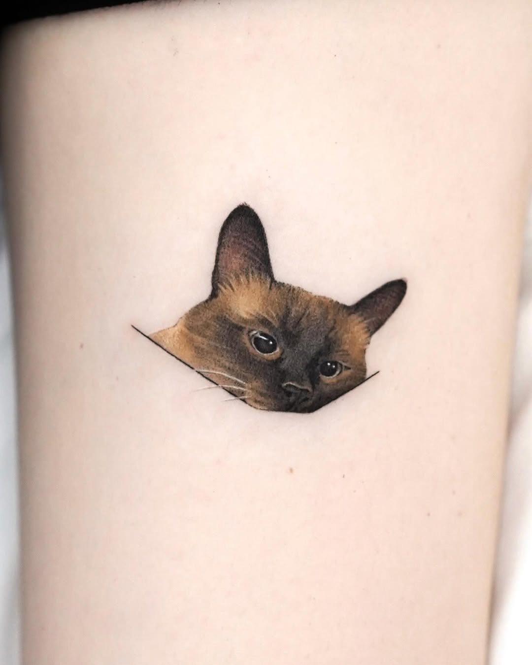 dorok.tattoo