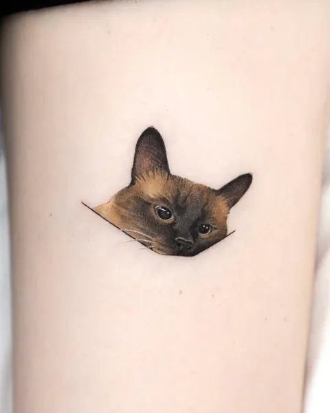 dorok.tattoo