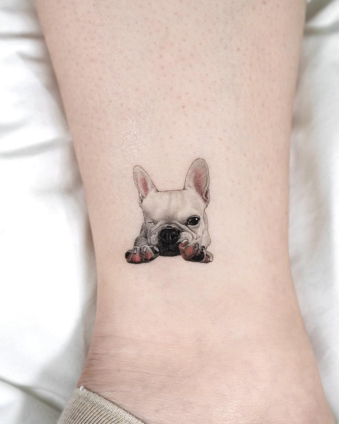 dorok.tattoo