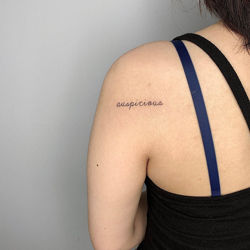soozzang_tattoo