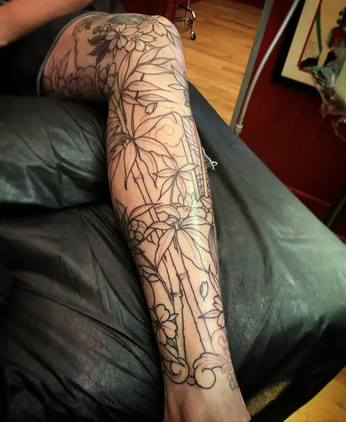 laurajadetattoos