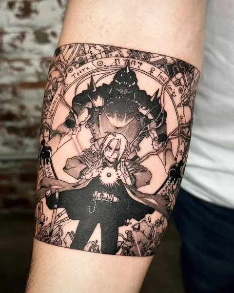 fantattoo531