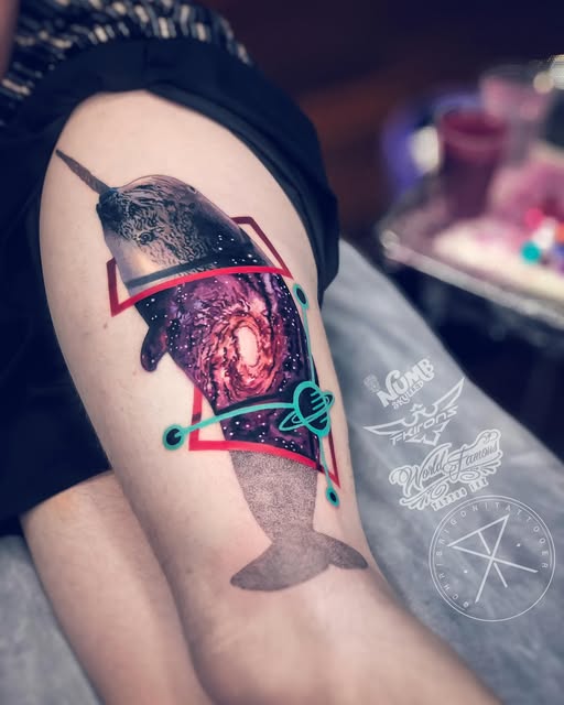 chrisrigonitattooer