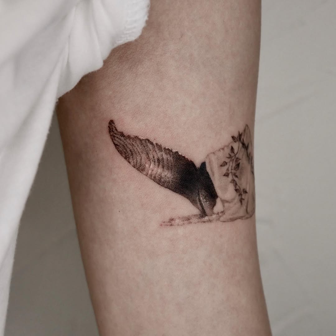 40.tatt
