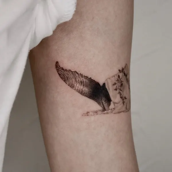 40.tatt