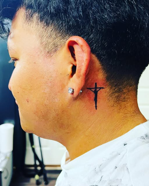 gabriel_tattoo_studio